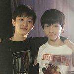 [NCT즌] <b>성장</b>이란,,몰까?