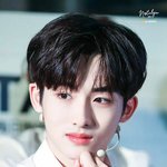 <b>은은</b>한 코스모스 매력의 아이돌