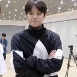 [시즈니] 내가 젱우<b>여친</b>...