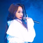 오묘하게 홀리는 <b>상인</b> 여돌