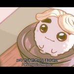 [시즈니] 연기하는 <b>내</b> <b>남친</b>❤️