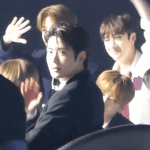 [시즈니] <b>하이</b>
