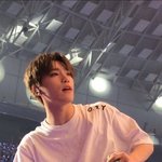 [댓글부탁해] 아이돌 이런 사진 좀 풀어줘 ㅠㅠ