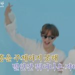 [시즈니] 필<b>충만</b>