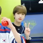 [NCT] 엔도시 효자