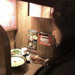 [댓글부탁해] 고등<b>학교</b> 올라가기<b>전</b>에 뭐해야됨??