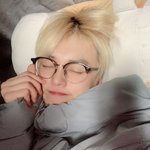 [TXT] 나 지금까지 연준이 이 사진