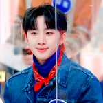 [펜타곤] 회<b>택</b>이 진짜