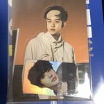 [시즈니] 어덕<b>행덕</b>하자ㅠ 젱우여친 들어와