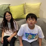 너네 슈돌 추사랑 친구 <b>유토</b> 앎?