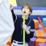[시즈니] 찌<b>송이</b>