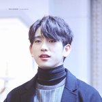 이렇게 생긴 남돌 누구있을까