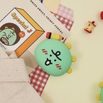 얘드라 나 이거 사고<b>시퍼</b>