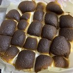 <b>스모</b>어딥 이거 맞음...?