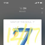 [방탄소년단] 본보 보는데 민윤기 또 웃곀ㅋㅋㅋㅋㅋㅋ