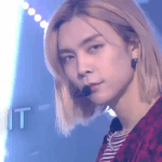 솔직히 배우상 아이<b>돌상</b> 나누는거 이해안돼