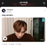 <b>덥즈</b> 간잽 하면서 신기했던건