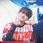[NCT즌] <b>우키</b>