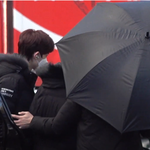 [이상형] 엔하이픈 존잘 <b>시시</b><b>시시</b>