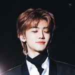 <b>재민</b> 이거 눈 뭐임