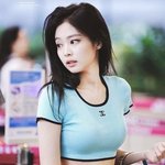 스토리에 <b>집</b> <b>사진</b> 엄청 올리는 ㅅㄲ 어떰