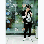 아니근데 저 <b>쟈니</b>안쟈니 실제 기사야?