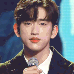 [댓글부탁해] <b>옛날</b> 아이돌 하니까 생각나는건데