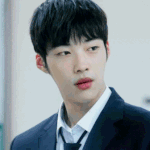 [댓글부탁해] <b>열품</b>타하는 애들 다 들어와봐