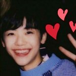 [NCT즌] 근데 <b>캔디</b>랩 화장이 더 나은거같은데