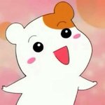 SS501 겨울 곡 <b>Snow</b> Prince