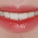 틴트샀어 색깔 <b>존예지</b>!!!