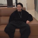 방탄 정국 <b>옷핏</b> 있잖아