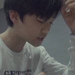 [NCT즌] 잼젠 팅글인터뷰 <b>예상</b>해봄