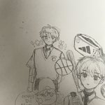 그림그려쒀~
