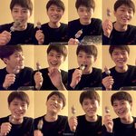 [시즈니] <b>귀요밍</b>