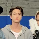 [드루와] 방탄 진짜 알엠빼고 다이상한데;;;