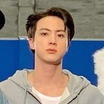 <b>야이</b> 씨 머리 또 ㅇㅈㄹ