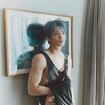 [김재중] 형님들 로고없는 버전도 떴어...