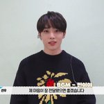 엄마 딸 <b>kijul</b>