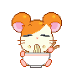 [댓글부탁해] 너네 <b>폰기종</b> 뭐임