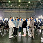 방탄이 머리 이렇게 해달라하는거아냐???