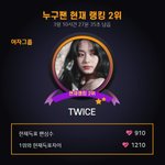 [트와이스] 이것이 덕질이다
