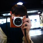 너네 내 코였으면 성형할거야?????