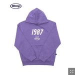 가을웜톤 이거 입으면 얼굴 <b>똥색</b>됨?