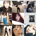 얘 제왑상 같냐 (<b>빛삭</b>
