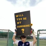 [더보이즈] 영훈 주연짤 좀 기부해줄 사람..