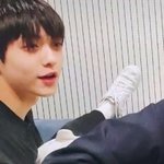 [TXT] <b>앞머리</b> 무슨일이야