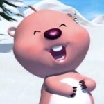 [댓글부탁해] 셀카보다 실물이 나은사람 와봐