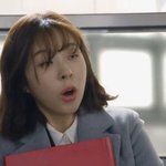 [댓글부탁해] 서울 지하철 <b>탈때</b> 이거 공감갈듯ㅋㅋㅋ