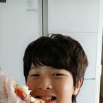 [트레저] <b>정환이</b> 멤트 사진 오늘 찍은거 아님?